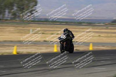 media/Aug-12-2023-CRA (Sat) [[cef4f9ffb2]]/Around the Pits/